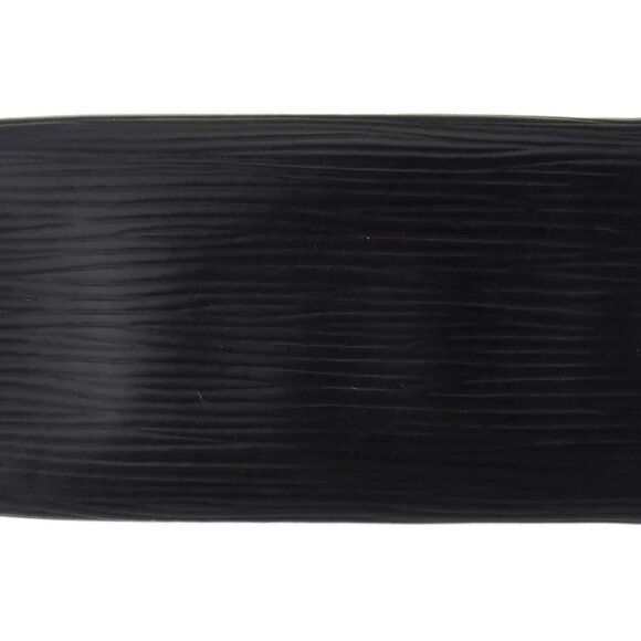 Louis Vuitton key case epi Epi Authentic used E1598 - Picture 2 of 9